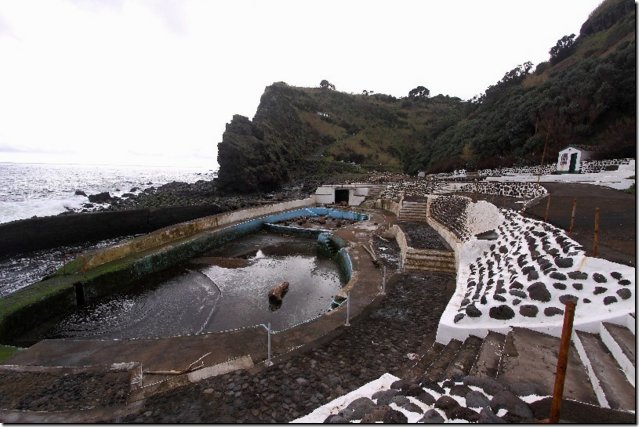 acores_0795.jpg