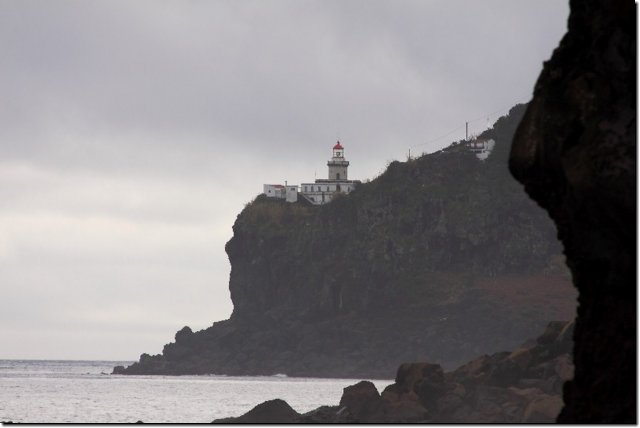 acores_0796.jpg