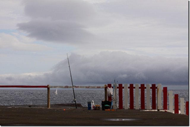 acores_0800.jpg