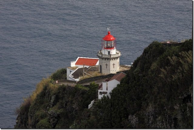 acores_0804.jpg