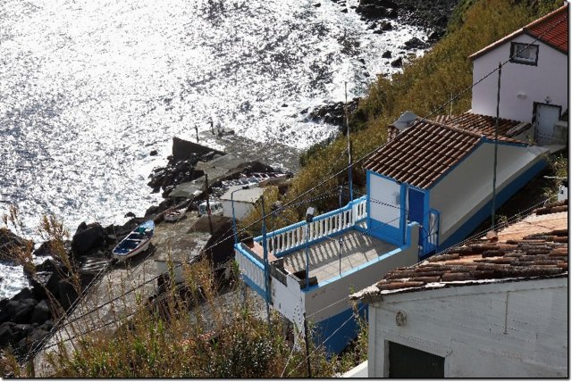 acores_0805.jpg