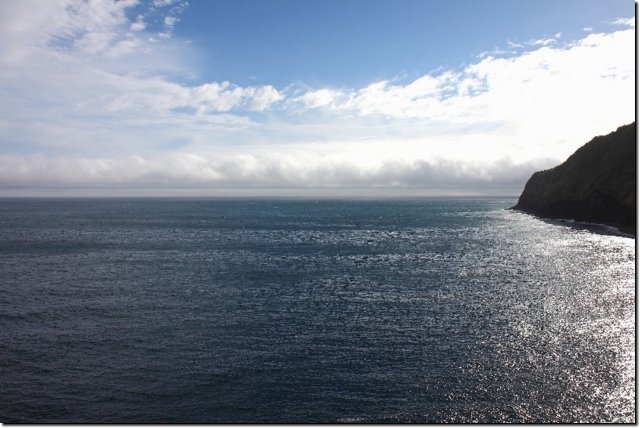 acores_0806.jpg