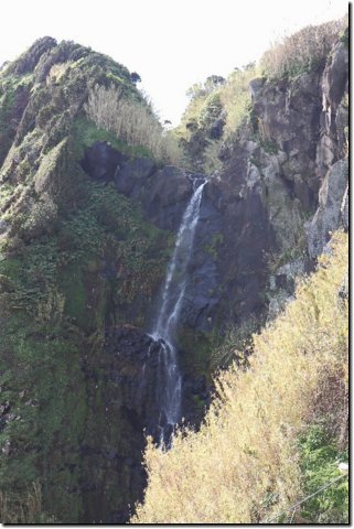 acores_0807.jpg