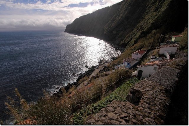 acores_0808.jpg