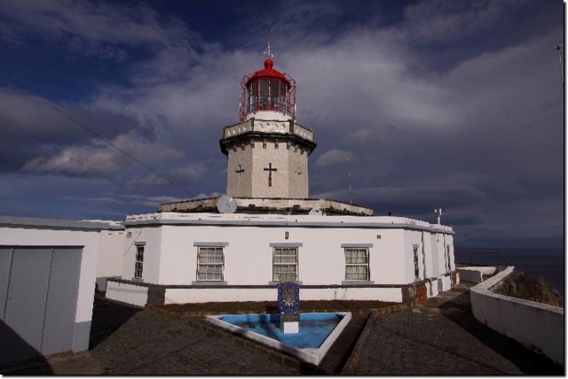 acores_0809.jpg