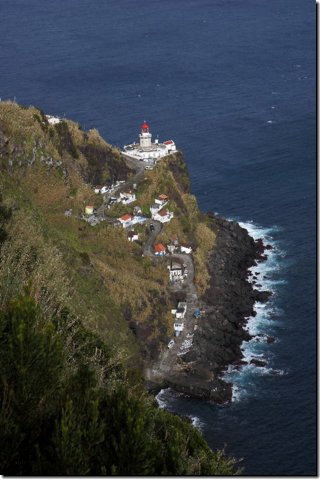 acores_0816.jpg