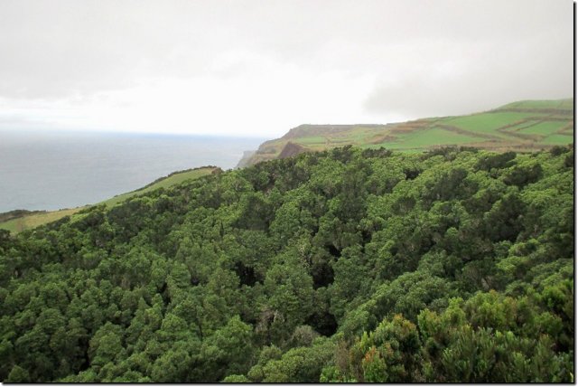 acores_0823.jpg