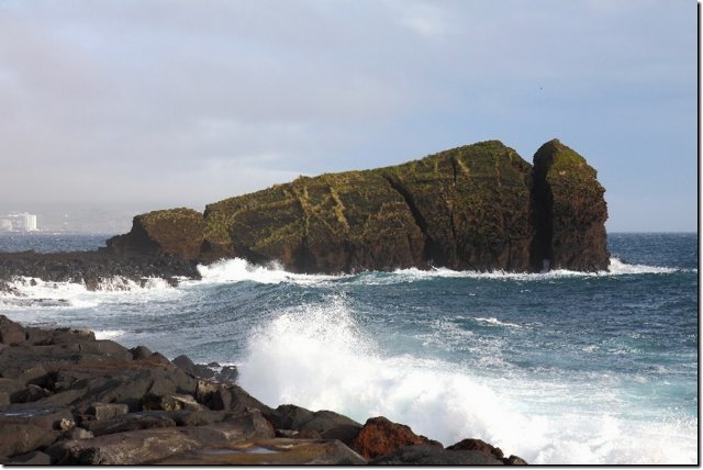 acores_0831.jpg