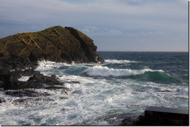 acores_0834.jpg