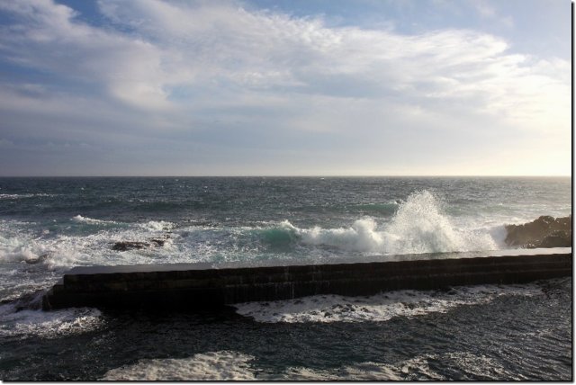 acores_0835.jpg