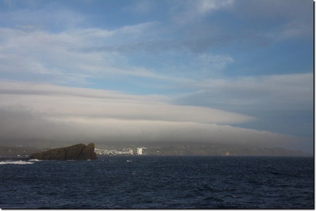 acores_0844.jpg
