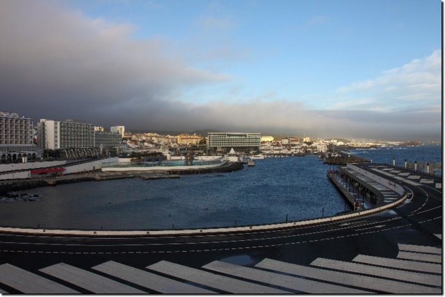 acores_0851.jpg