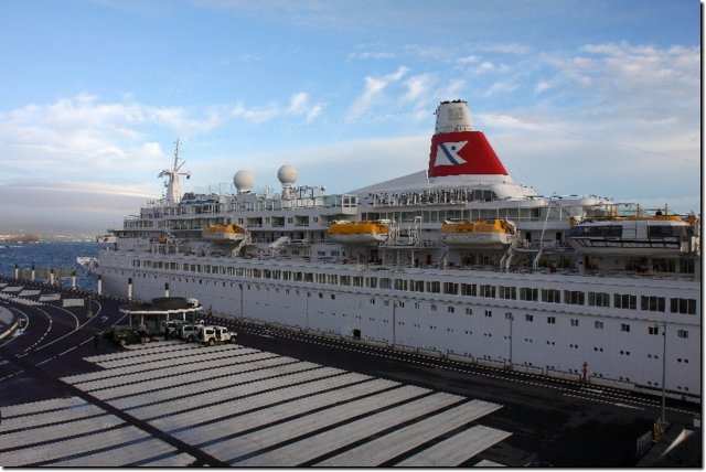 acores_0852.jpg