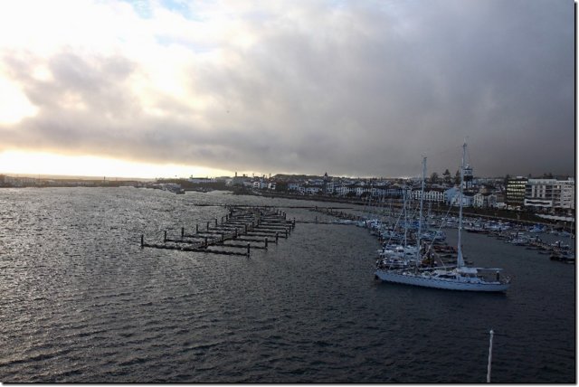 acores_0854.jpg