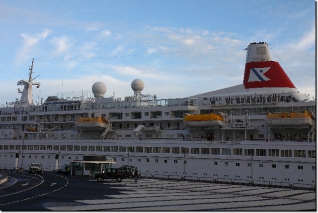 acores_0855.jpg