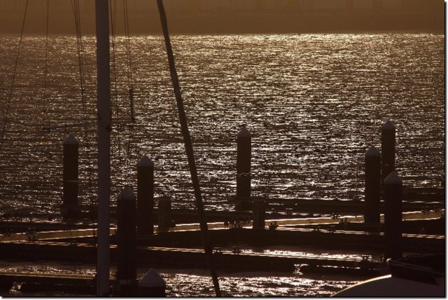 acores_0860.jpg