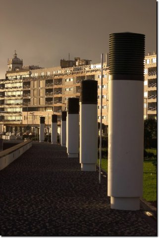 acores_0862.jpg