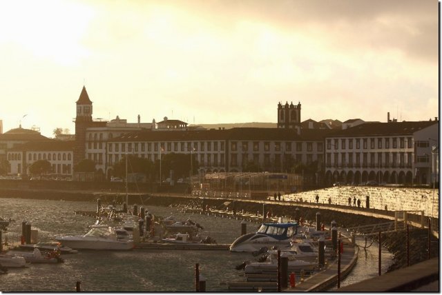 acores_0863.jpg