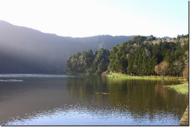 acores_0875.jpg