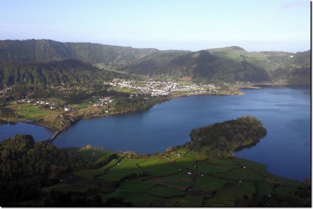 acores_0877.jpg