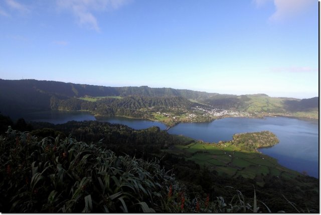 acores_0879.jpg