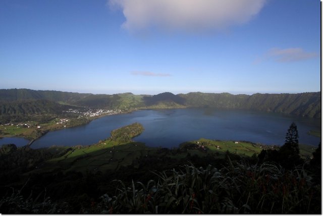 acores_0880.jpg