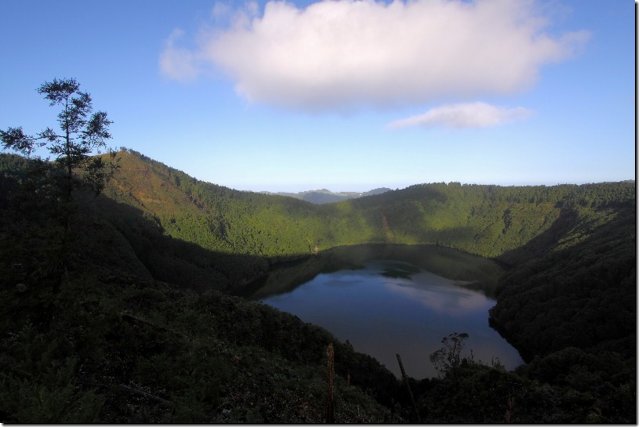 acores_0881.jpg