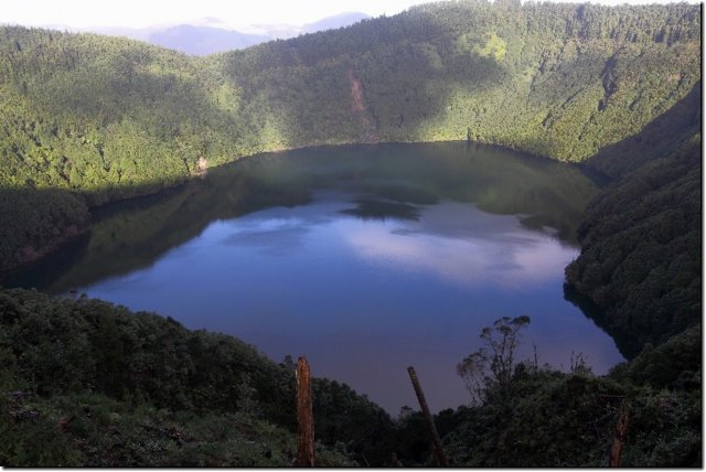 acores_0882.jpg