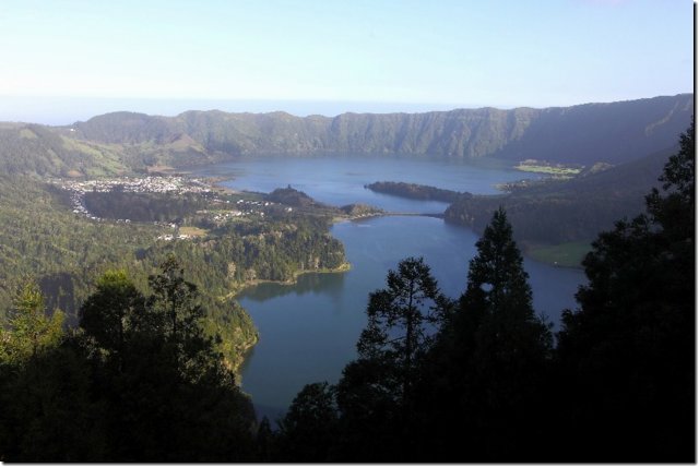 acores_0883.jpg