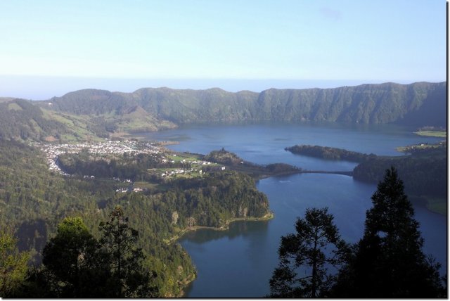 acores_0885.jpg