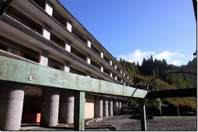 acores_0893.jpg