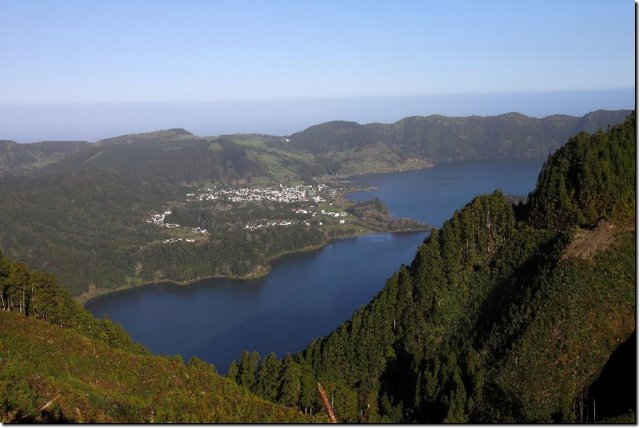 acores_0896.jpg