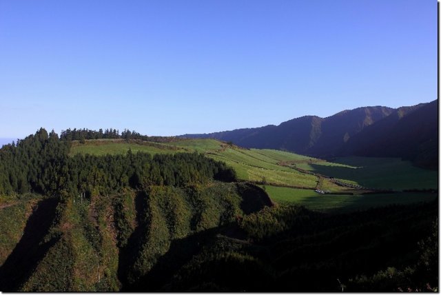 acores_0897.jpg