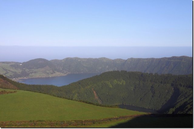 acores_0898.jpg