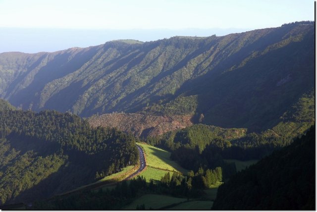 acores_0900.jpg
