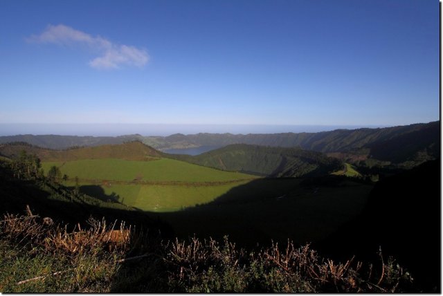 acores_0901.jpg