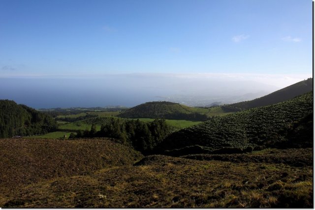 acores_0906.jpg