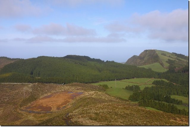 acores_0907.jpg