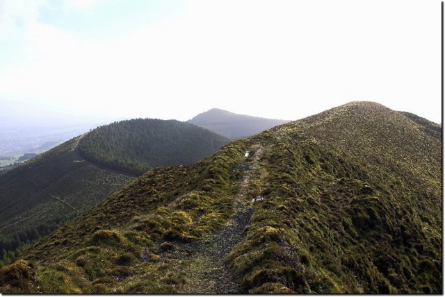 acores_0908.jpg