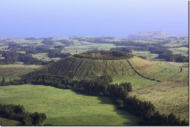 acores_0909.jpg