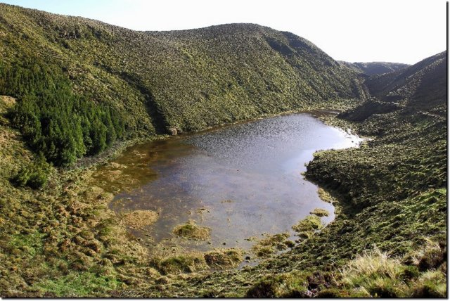 acores_0910.jpg