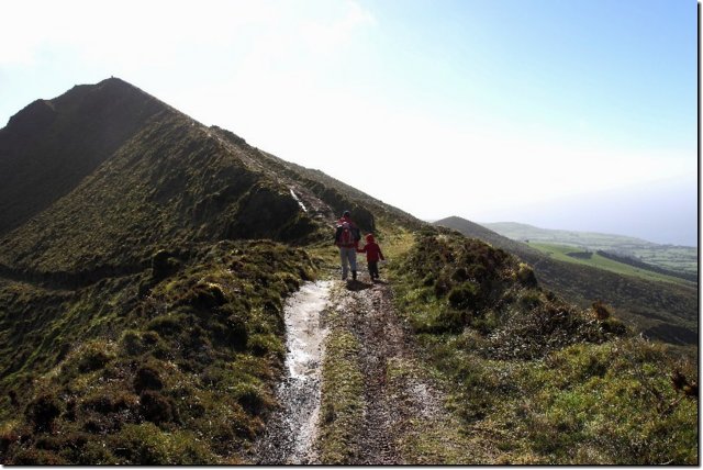 acores_0911.jpg