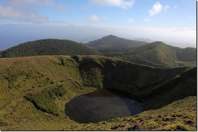 acores_0912.jpg