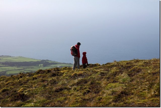 acores_0913.jpg