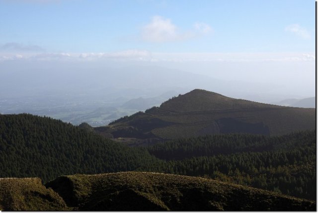 acores_0914.jpg
