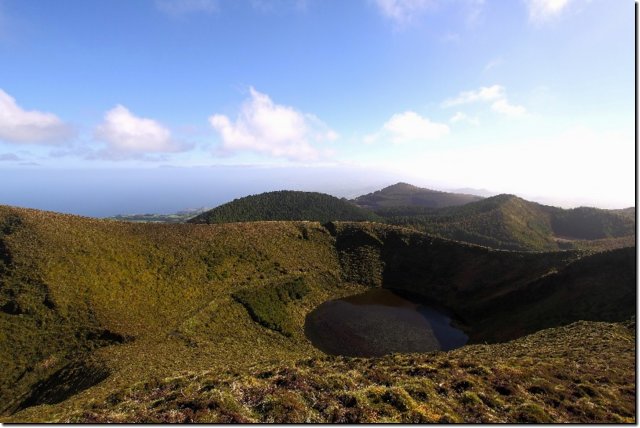 acores_0916.jpg