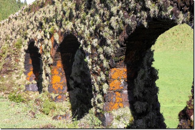 acores_0931.jpg