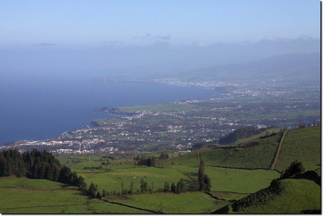 acores_0932.jpg