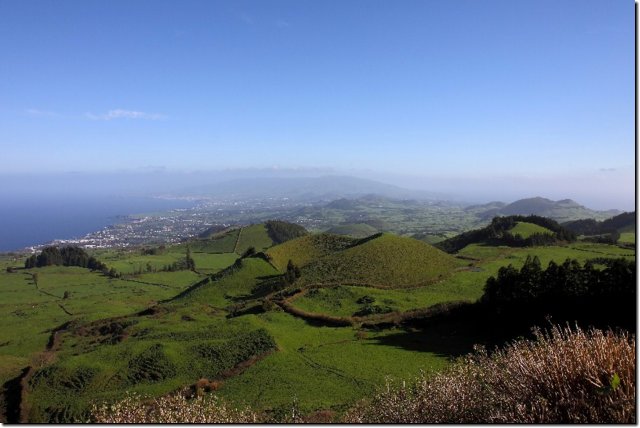 acores_0933.jpg