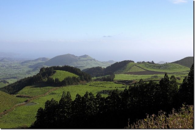acores_0934.jpg